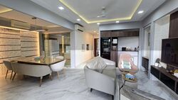 The Clearwater (D16), Condominium #502929041